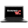 Lenovo B50-80 i3-5020U/4GB/500/DVD-RW/Win10 R5 M330 - 271044 - zdjęcie 3